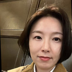 Hyoimi Kim